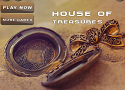 House of Treasures